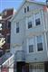 1141 W Addison Street , Chicago, IL