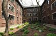 3751 N Pine Grove Avenue , Chicago, IL