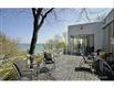 10  Maple Hill Road , Glencoe, IL