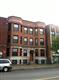 915 W Irving Park Road , Chicago, IL