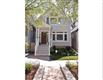 1845 W Cornelia Street 