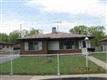 1248  Balmoral , Calumet City, IL