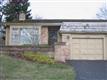 2S756  Ave Barbizon , Oak Brook, IL