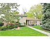 3545  Davis Street , Evanston, IL