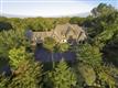 1335 Fox Glen Drive, St. Charles, IL 60174