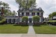 230  Oxford Road , Kenilworth, IL
