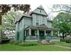 903  Douglas Avenue , Elgin, IL