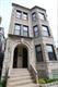 1014 W Roscoe Street , Chicago, IL