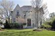 807  Greenwood Avenue , Glencoe, IL
