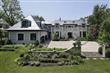 494  Sheridan Road , Glencoe, IL