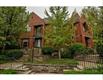 970  Green Bay Road , Glencoe, IL