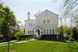70  Warwick Road , Winnetka, IL