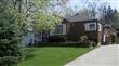 339  Western Avenue , Clarendon Hills, IL