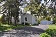 5544  Clarendon Hills Road , Clarendon Hills, IL