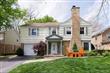 40  Salem Lane , Evanston, IL