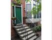 1842 N Halsted Street 