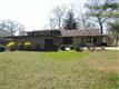 330  Forest Trail , Oak Brook, IL