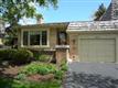 19W042  Ave Normandy E. , Oak Brook, IL