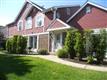 2751  Wayfaring Lane , Lisle, IL