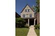 5116 S Woodlawn Avenue , Chicago, IL