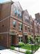 5222 S Berkeley Avenue , Chicago, IL