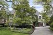 265  Hawthorn Avenue , Glencoe, IL
