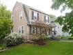 408 S 11th Avenue , St. Charles, IL