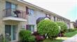 5740  Concord Lane , Clarendon Hills, IL