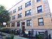 3942 N Fremont Street , Chicago, IL