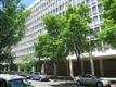 1400 E 55th Place , Chicago, IL