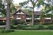 547  Roslyn Road , Kenilworth, IL