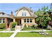 1105  Monroe Street 