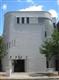 1209 N State Street 