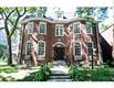 5638 S Woodlawn Avenue , Chicago, IL