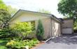 4239  Bobolink Terrace , Skokie, IL