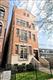 3711 N Clifton Avenue , Chicago, IL