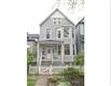 3819 N Kenmore Avenue , Chicago, IL