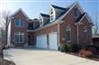413  Park Avenue , Clarendon Hills, IL