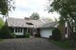197  Briarwood Loop , Oak Brook, IL