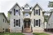 507  Oakdale Avenue , Glencoe, IL