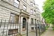 845 W Grace Street , Chicago, IL
