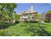 305  Greenleaf Street 