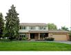 19W015  Avenue Chateaux N, Oak Brook, IL