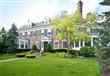 485  Cherry Street , Winnetka, IL