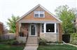 3125  Central Street 