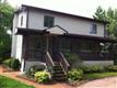 15W101  91st Street , Burr Ridge, IL