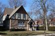 2440  Prospect Avenue , Evanston, IL