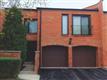 19w222  Governors Trail , Oak Brook, IL