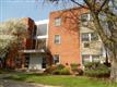 2405 W Balmoral Avenue , Chicago, IL