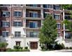 412  Mcdaniels Circle , Clarendon Hills, IL